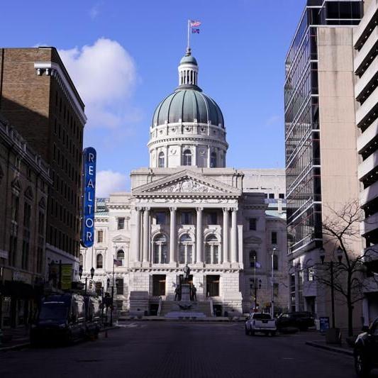 Indiana Statehouse in Indianapolis.jpeg